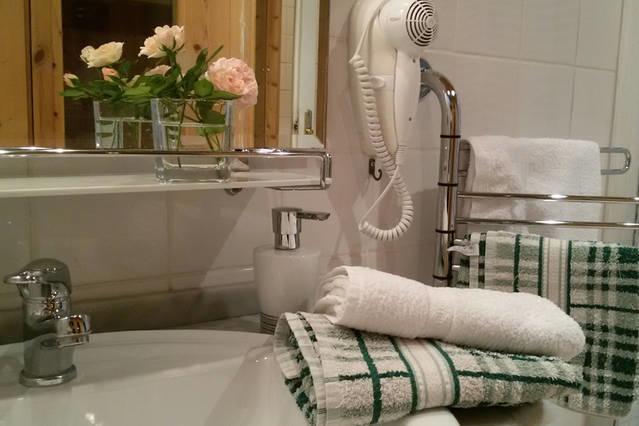 Haus Lerchenreith Apartment Bad Aussee Luaran gambar